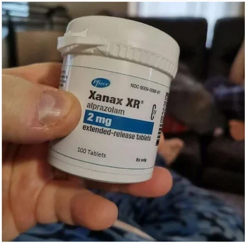 pfizer-xanax-xr-alprazolam-2mg-500x500-1.webp