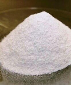 Buy potassium cyanide powder