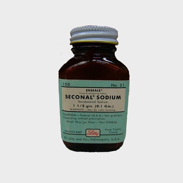 seconal-sodium.jpg