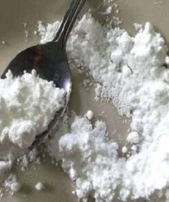 Buy Nembutal Powder