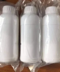 GAMMA HYDROXYBUTYRATE 3L GHB