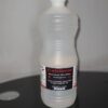 Caluanie Muelear Oxidize 1Liter