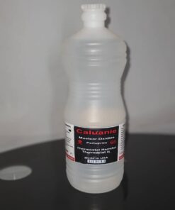 Caluanie Muelear Oxidize 1Liter